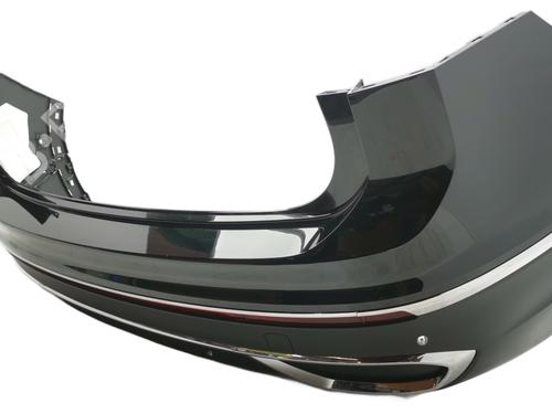 Used Rear bumper Rear bumper VW TIGUAN (AD1, AX1) 1.4 TSI 4motion (150 hp) 35761834 35761834