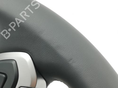Steering wheel VW MULTIVAN T7 (STM, STN) 1.5 TSi | BP37018373C49 - Image 12