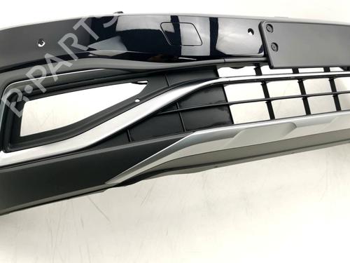 Front bumper VW PASSAT B8 (3G2, CB2) 2.0 TDI | BP35759252C7 - Image 7