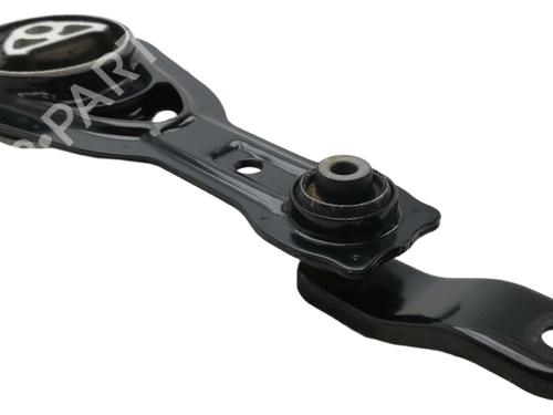 Engine mount SEAT ARONA (KJ7, KJP) 1.5 TSI | BP36551067M89 - Image 6