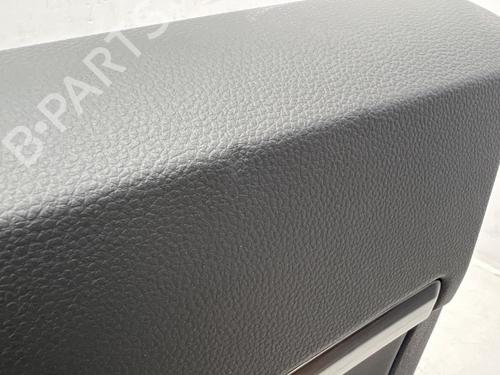 Front right panel CUPRA ATECA (KH7, KHP, KBP) 2.0 TSI 4Drive | BP37457965C59 - Image 4