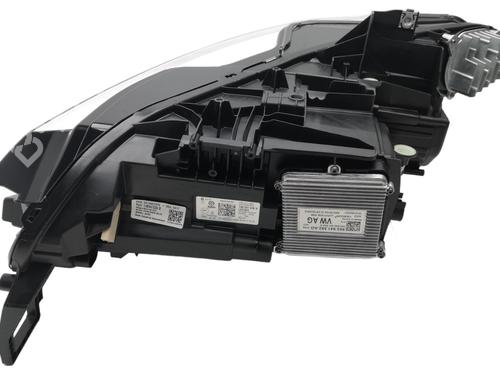 Right headlight VW ID.7 (ED2) PRO S | BP35806721C29 - Image 7