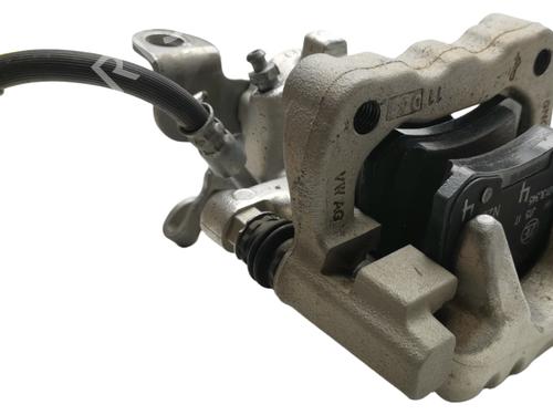 Right rear brake caliper AUDI A1 Sportback (GBA) 25 TFSI | BP36797172M106  - Image 11
