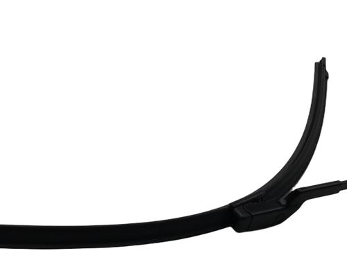 Used Front windshield wiper arm Front windshield wiper arm 37600876 37600876