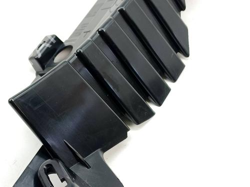 Support FORD KUGA I 2.0 TDCi 4x4 | BP34725654C155 - Image 6