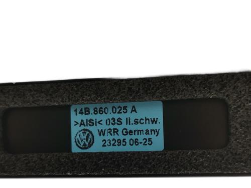 Tagræling VW ID.7 Tourer (ED5) GTX 4motion | BP34727439C65  - Image 10