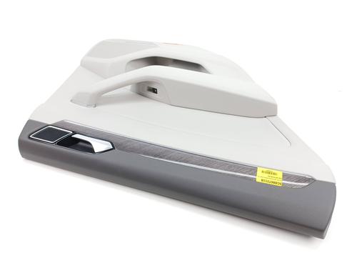 Rear left panel VW ARTEON (3H7, 3H8) 1.5 TSi | BP34727803C60 - Image 11