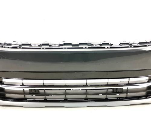 Used Front bumper Front bumper 35758686 35758686