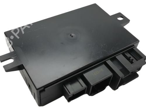 Electronic module VW T-ROC (A11, D11) 1.0 TSI 4motion | BP36878500M83  - Image 6