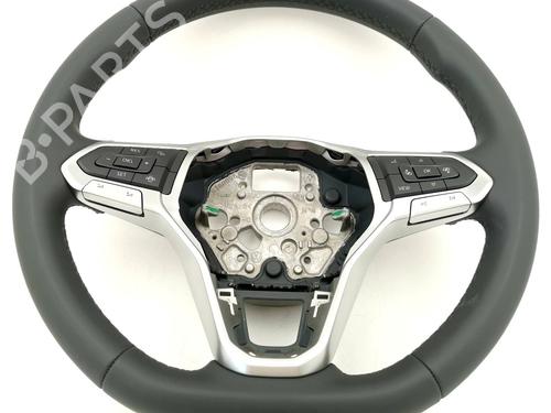 Used Steering wheel Steering wheel VW ID.3 (E11, E12) 1st (95 hp) 35761056 35761056