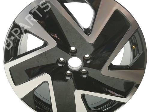 Rim VW ID. Buzz Bus (EBB, EBJ) Electric 4motion (EBB) | BP34731618C45 - Image 23
