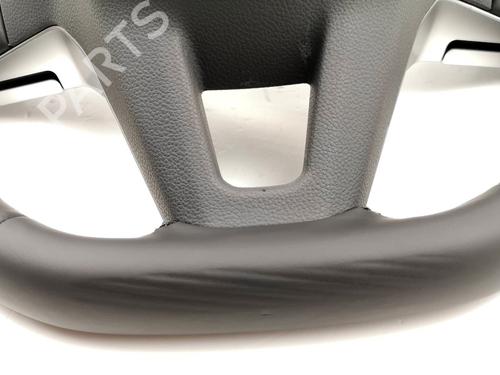 Steering wheel VW ARTEON (3H7, 3H8) 1.5 TSi | BP35759202C49 - Image 2