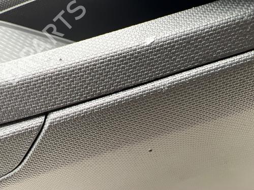 Middle console CUPRA BORN (K11) 45 | BP38317086I22 - Image 10