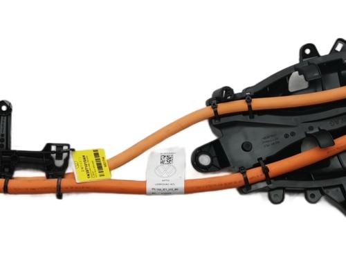 Used Cable Cable VW ID. Buzz Bus (EBB, EBJ) Electric 4motion (EBB) (340 hp) 34726199 34726199