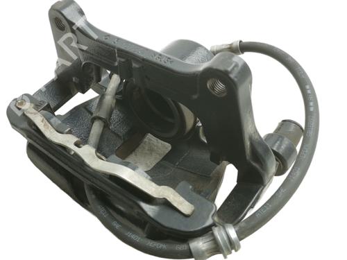 Right front brake caliper CUPRA TERRAMAR (KP1) 1.5 e-HYBRID VZ | BP34731942M104 - Image 10