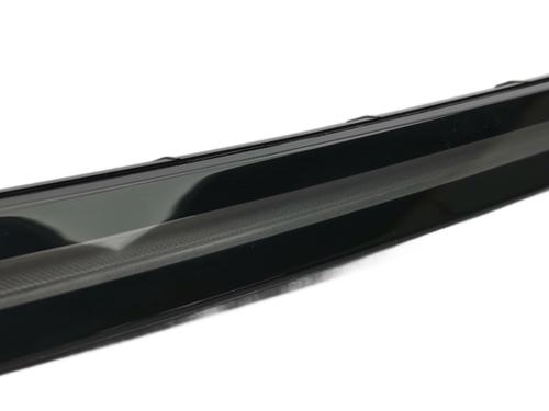 Front center light VW ID.3 (E11, E12) 1st | BP34729826I38 - Image 2