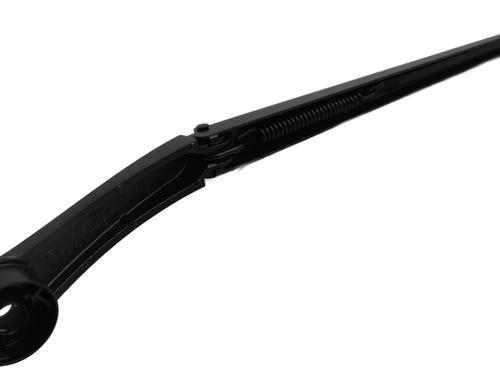 Front windshield wiper arm VW ID.7 (ED2) PRO S | BP34725661C143 - Image 11