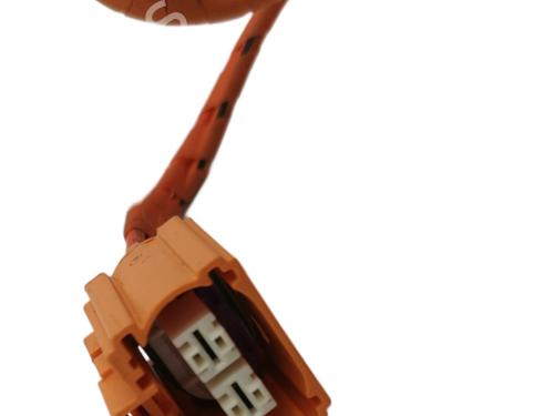 Wiring harness VW ID. Buzz Bus (EBB, EBJ) Electric 4motion (EBB) | BP35761945E16  - Image 6