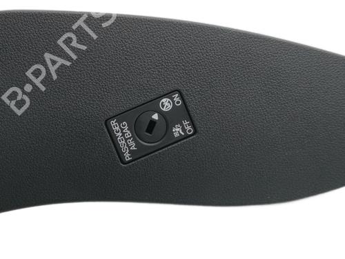 other-vw-touran-5t1-2015-34727441 main image