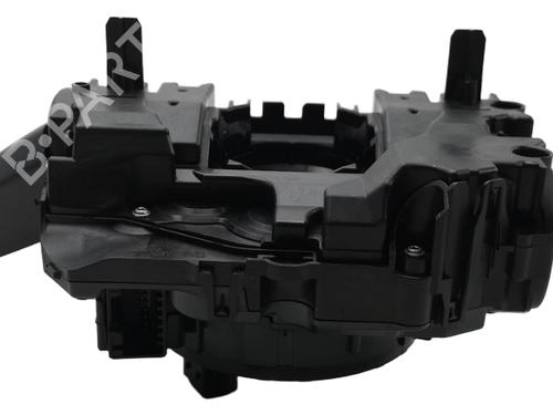 Switch CUPRA TAVASCAN (KR1) VZ 4Drive | BP38231391I30 - Image 8