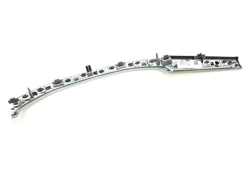 Other VW ARTEON (3H7, 3H8) 1.5 TSi | BP34729907O1 - Image 6