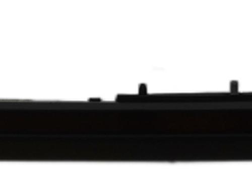 Third brake light VW ID.7 (ED2) PRO S | BP34725846L11  - Image 9
