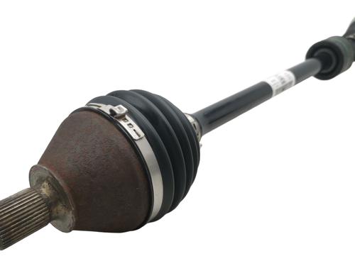 Right front driveshaft SEAT ARONA (KJ7, KJP) 1.5 TSI | BP37681616M39 - Image 3