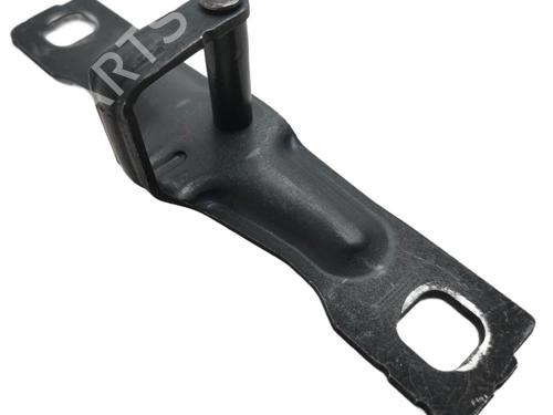 Andre AUDI E-TRON Sportback (GEA) S quattro | BP34732381O1 - Image 3