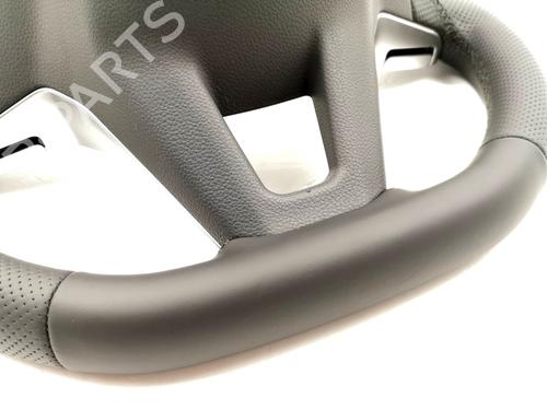 Steering wheel VW PASSAT B8 (3G2, CB2) 2.0 TDI | BP35759269C49 - Image 5