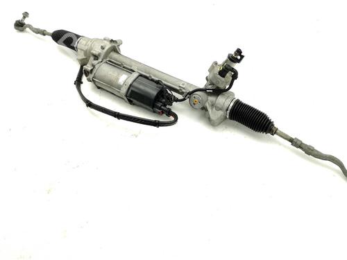 Steering rack BMW X4 (F26) xDrive 20 i | BP35760862M22 - Image 9