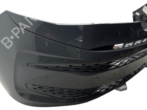 Front bumper VW MULTIVAN T7 (STM, STN) 1.5 TSi | BP37229322C7 - Image 3