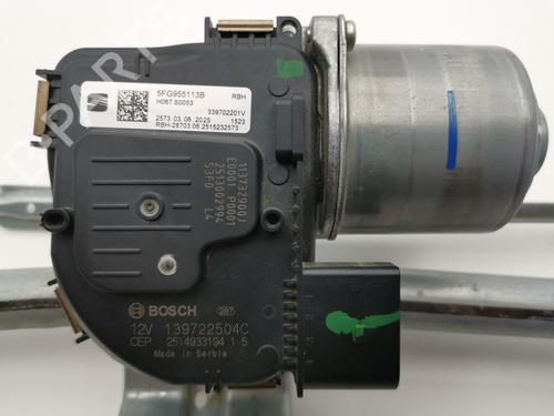 Electronic module CUPRA FORMENTOR (KM7, KMP) 1.5 e-HYBRID VZ | BP38009743M83  - Image 9
