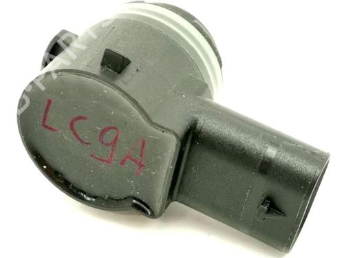 Electronic module VW PASSAT B8 (3G2, CB2) 2.0 TDI | BP34725145M83 - Image 4