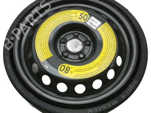rim-audi-q5-8rb-2008-2009-2010-2011-2012-2013-2014-2015-2016-2017-2018-2019-35763591 main image