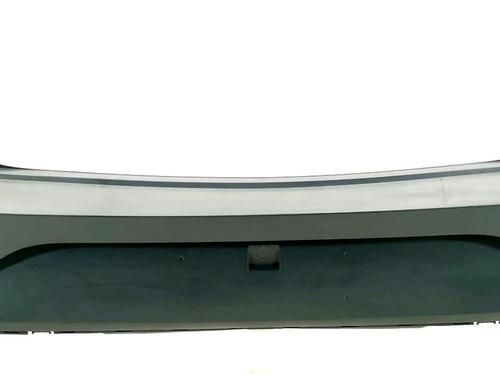 rear-bumper-seat-leon-1m1-1999-2000-2001-2002-2003-2004-2005-2006-35760755 main image