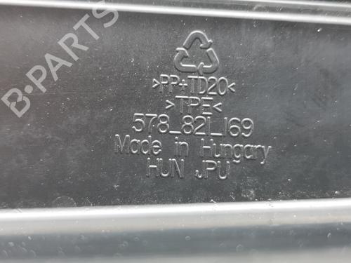 Other CUPRA TERRAMAR (KP1) 2.0 TSI 4Drive | BP36403061O1 - Image 5