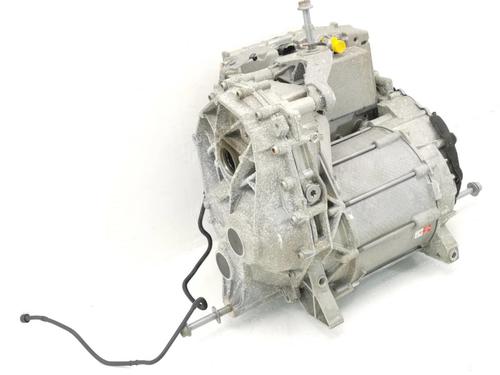 Engine VW ID.3 (E11, E12) 1st | BP34726276M1 - Image 17