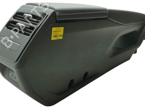 Middle console VW ID.7 (ED2) PRO S | BP34726947I22 - Image 11