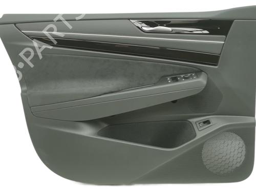Front left panel VW ID.7 Tourer (ED5) GTX 4motion | BP34730245C58 - Image 9