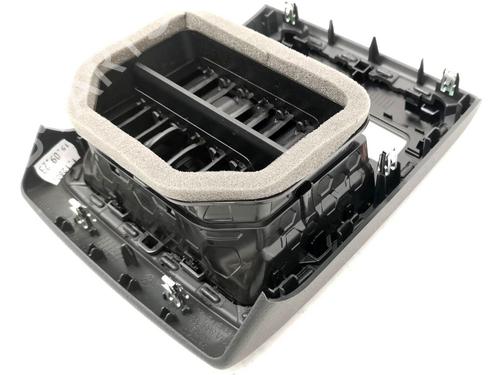 Air vent VW ID.7 (ED2) PRO S | BP34724547I21 - Image 6