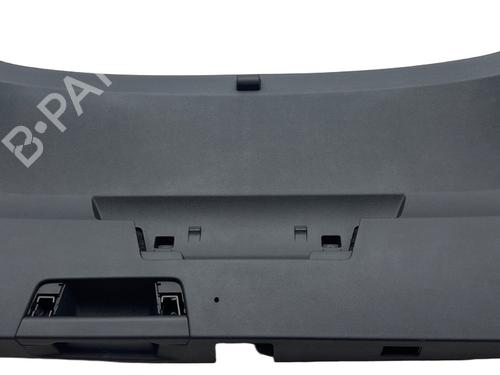bagasjeromsbekledning-vw-tiguan-ct1-2023-36402954 main image