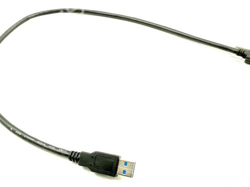 cable-vw-golf-viii-variant-cg5-db5-2020-35759328 main image