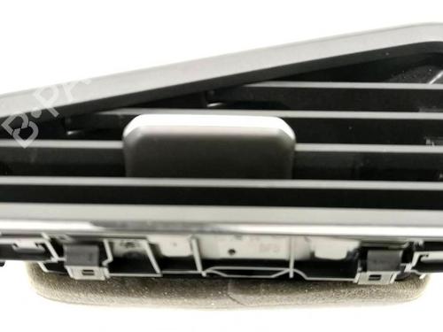 Air vent VW ID.3 (E11, E12) 1st | BP34724878I21  - Image 6