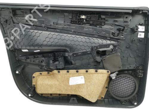 Front right panel VW ID.7 (ED2) PRO S | BP34729570C59 - Image 8