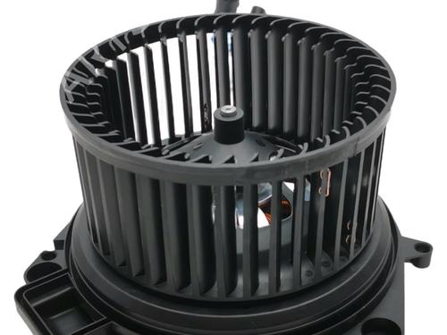 heater-blower-motor-vw-tiguan-ct1-2023-35975534 main image