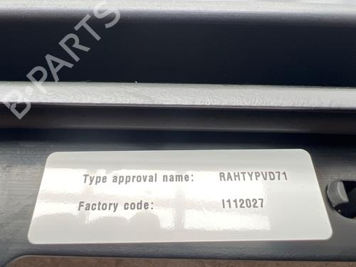 Soltag VW TIGUAN (CT1) 2.0 TSI 4motion | BP38717526C124 - Image 4