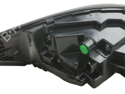 Right taillight VW ID.7 (ED2) PRO S | BP34731367C35  - Image 10
