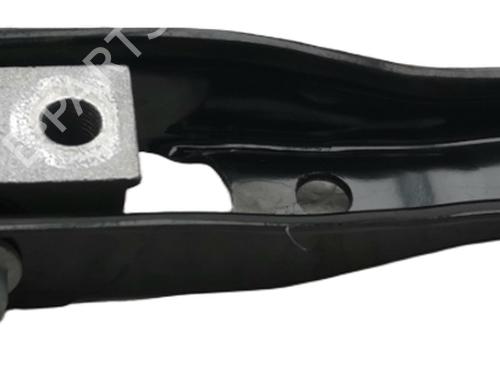 Støtte CUPRA FORMENTOR (KM7, KMP) 2.0 TSI 4Drive | BP38717506C155 - Image 6