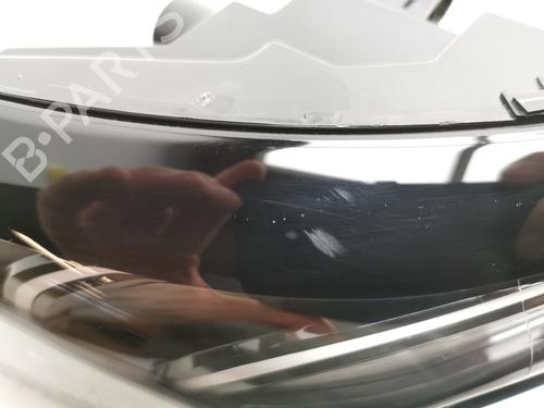 Left taillight VW ID.7 (ED2) PRO S | BP34731452C34 - Image 13
