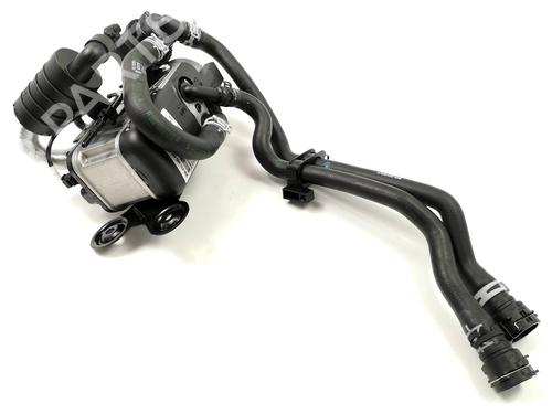 Other AUDI Q2 (GAB, GAG) 2.0 TDI quattro | BP34726671O1  - Image 7